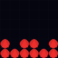 147.93.119.147