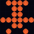 147.93.119.156