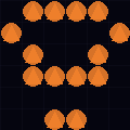 147.93.119.161