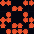 147.93.119.171