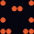 147.93.119.197