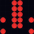147.93.119.198