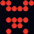 147.93.119.2