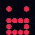 147.93.119.20