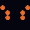 147.93.119.208
