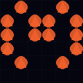 147.93.119.209