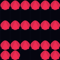 147.93.119.223