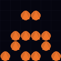 147.93.119.225