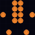 147.93.119.232