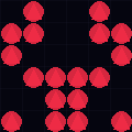 147.93.119.233