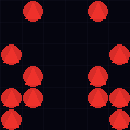 147.93.119.234
