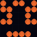 147.93.119.242