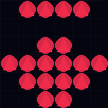 147.93.119.25