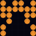 147.93.119.250