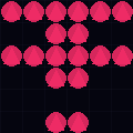 147.93.119.252