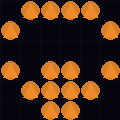 147.93.119.253