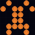 147.93.119.254