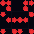 147.93.119.26