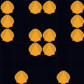 147.93.119.29