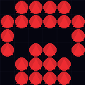 147.93.119.3