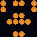 147.93.119.38