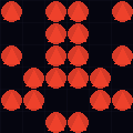 147.93.119.39