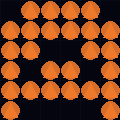 147.93.119.55