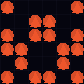 147.93.119.58