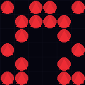 147.93.119.60