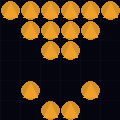 147.93.119.61