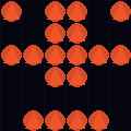 147.93.119.69