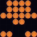 147.93.119.8