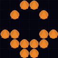 147.93.119.96