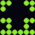 147.93.12.101