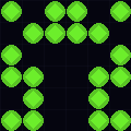 147.93.12.103