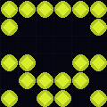 147.93.12.105