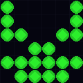 147.93.12.106