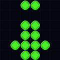 147.93.12.108