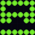 147.93.12.111