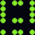 147.93.12.120