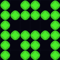 147.93.12.147
