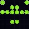 147.93.12.150