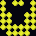 147.93.12.151