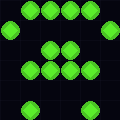 147.93.12.153