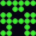 147.93.12.191