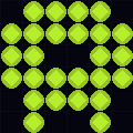 147.93.12.204