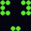 147.93.12.210