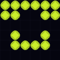 147.93.12.214