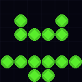 147.93.12.232