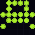 147.93.12.245